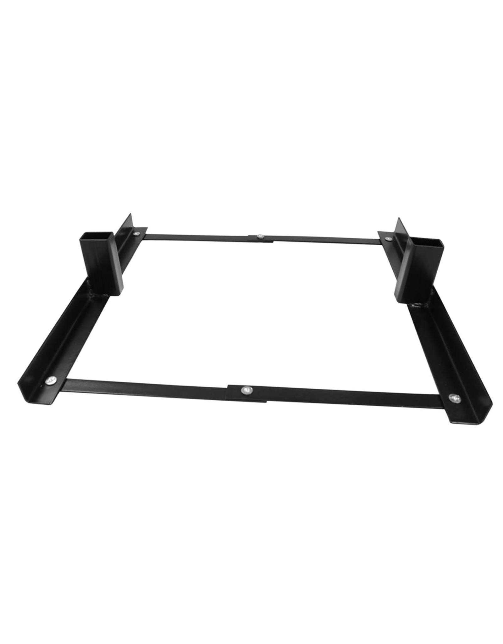 BIRCHWOOD CASEY Birchwood Casey Scissor Base Target Stand