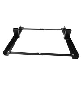 BIRCHWOOD CASEY Birchwood Casey Scissor Base Target Stand