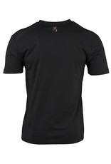 Browning Camp T-Shirt - Whitetail - XL