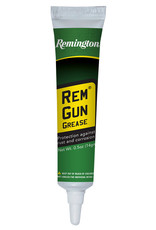 Remington Gun Grease - .5 Oz