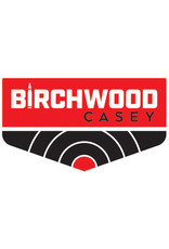 BIRCHWOOD CASEY Birchwood Casey .17 Cal Brass Cleaning Jag