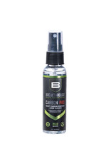 Breakthrough Clean Tech - Carbon Pro - 2 Fl.  Oz