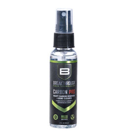 Breakthrough Clean Tech - Carbon Pro - 2 Fl.  Oz