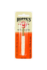 HOPPES Hoppes 1325 Swab .17, .204 Caliber