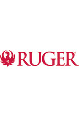 RUGER Ruger BX-Trigger - For any Ruger 10/22 or 22 Charger Pistol