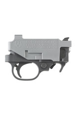 RUGER Ruger BX-Trigger - For any Ruger 10/22 or 22 Charger Pistol