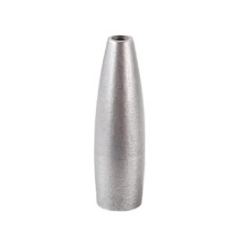 Hornady  Expander Ball - .283" - 7mm Rem -  396282