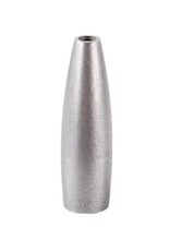 Hornady  Expander Ball - .256" - .25 Cal -   396279