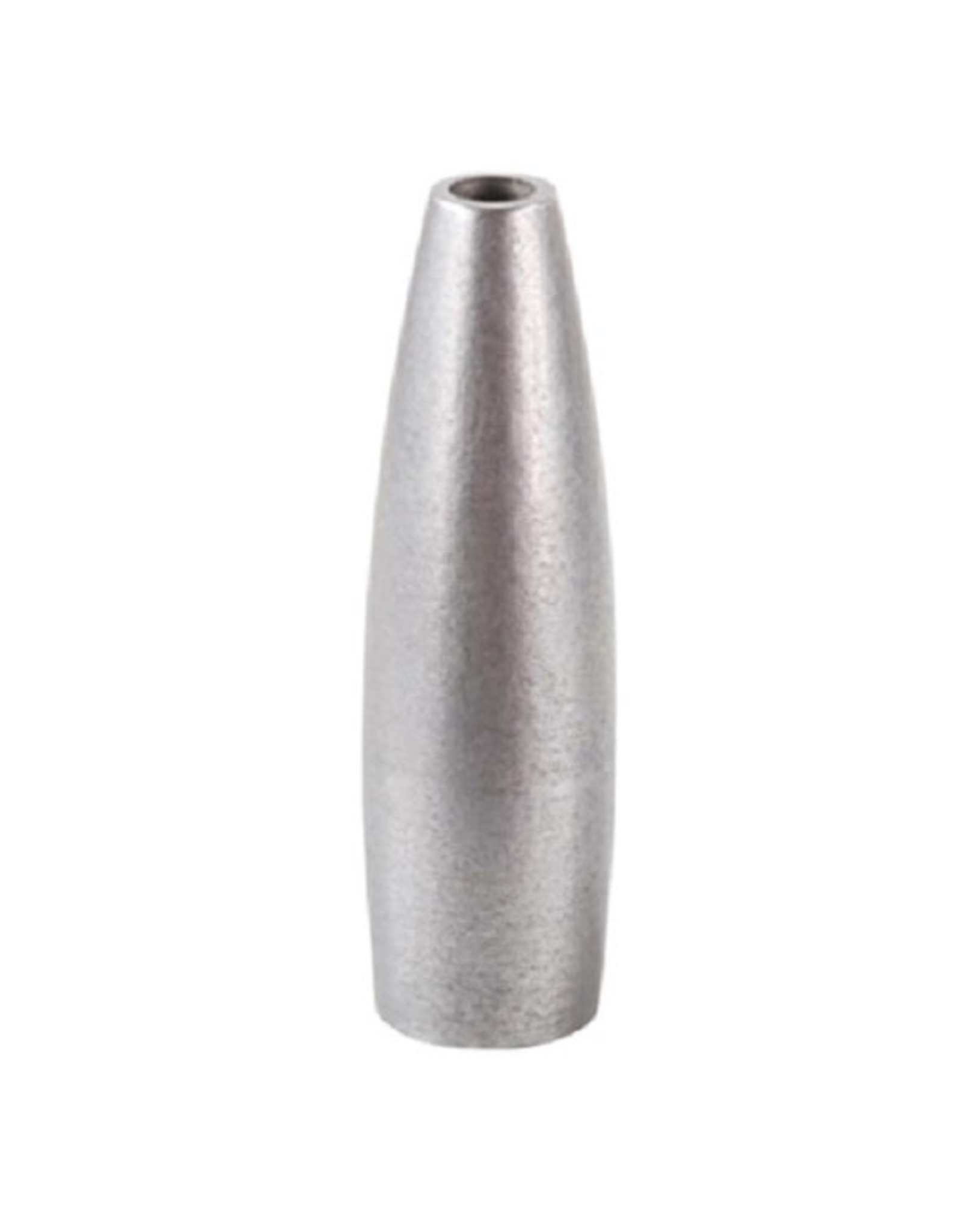 Hornady  Expander Ball - .256" - .25 Cal -   396279