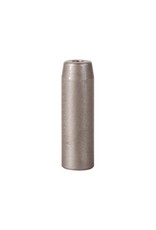 Hornady New Dimension Die Decapping Pin Retainer - Pistol - 396303