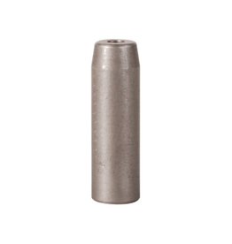 Hornady New Dimension Die Decapping Pin Retainer - Pistol - 396303