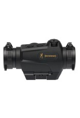 Browning Buck Mark Pro Red Dot Sight