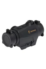 Browning Buck Mark Pro Red Dot Sight