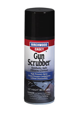 BIRCHWOOD CASEY BWC Gun Scrubber 10 Oz.