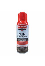 BIRCHWOOD CASEY BWC Gun Scrubber 10 Oz.