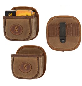 Browning Browning Santa Fe Shell Carrier