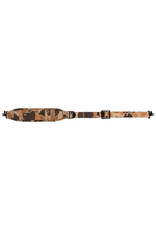 Browning All-Season Sling - Vintage Tan Camo