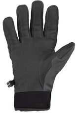 Browning Pahvant Pro Glove - Gray - Large