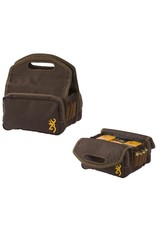 Browning Comp Series Range Bag & Line Bag