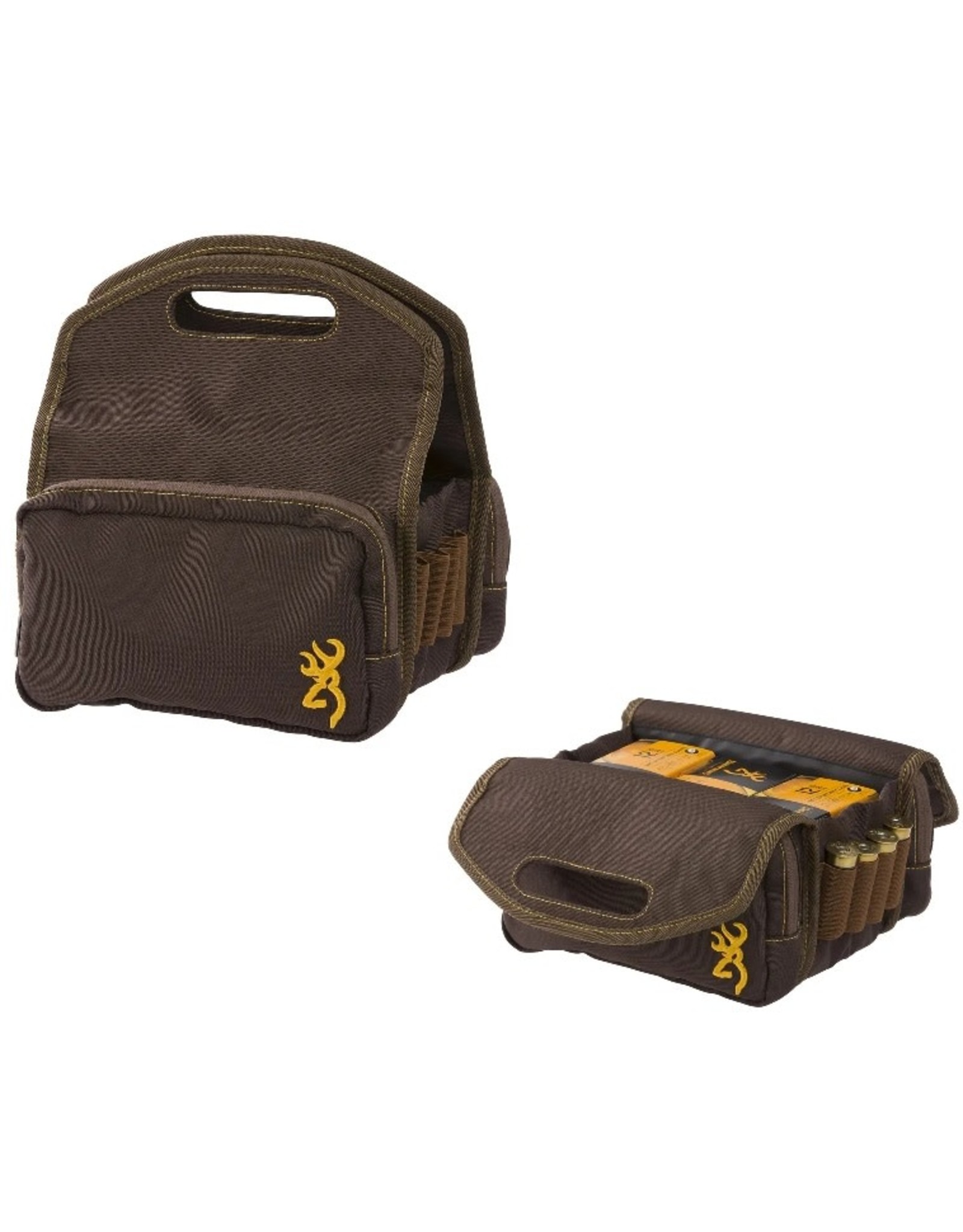 Browning Comp Series Range Bag & Line Bag