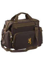 Browning Comp Series Range Bag & Line Bag