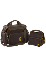 Browning Comp Series Range Bag & Line Bag