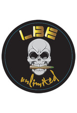 LBE Unlimited LBE Unlimited H3 Heavy Recoil Buffer Carbine Length