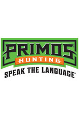 PRIMOS HUNTING CALLS Primos Pheasant Call