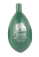 Primos Primos Mouse Squeeze Predator Call
