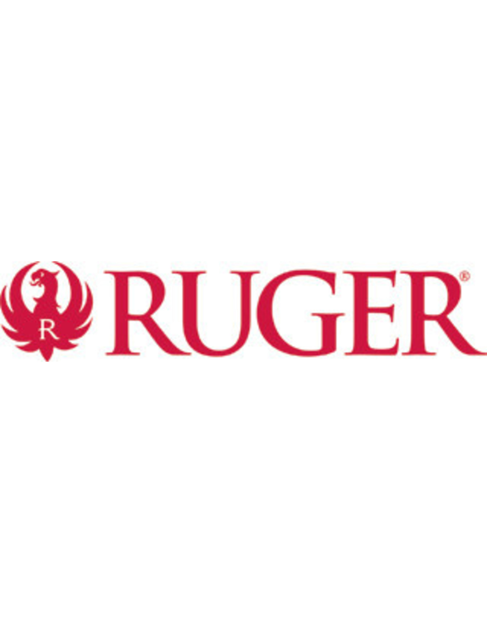 Ruger Super Wrangler .22 LR / .22 WMR 5.5" bbl 6 Shot Silver Cerakote