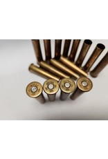 .40-65 Range Brass - 16 Count