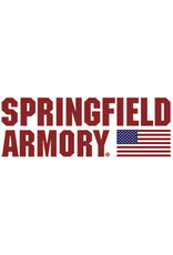 Springfield Springfield 1911 Magazine - 45ACP 7 Round - Blued
