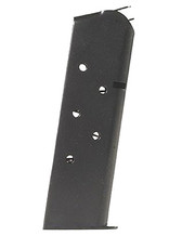 Springfield Springfield 1911 Magazine - 45ACP 7 Round - Blued
