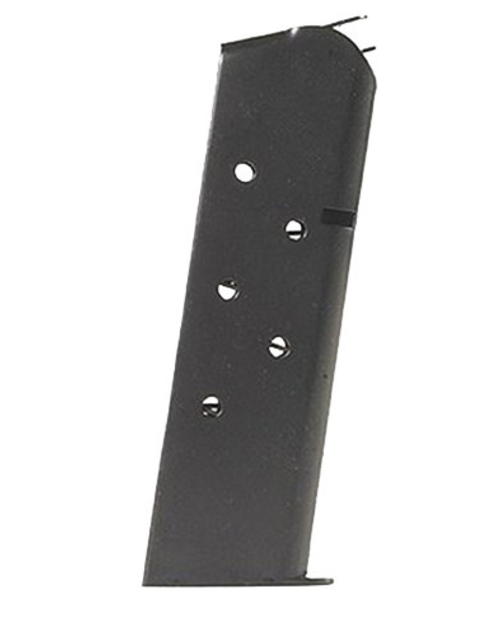 Springfield Springfield 1911 Magazine - 45ACP 7 Round - Blued