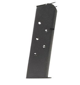 Springfield Springfield 1911 Magazine - 45ACP 7 Round - Blued