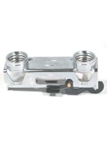 MEC Measure Assembly #8075
