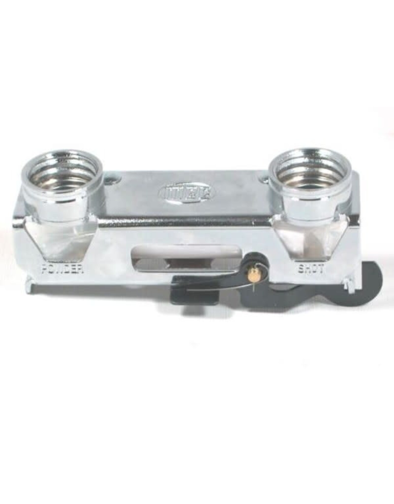 MEC Measure Assembly #8075