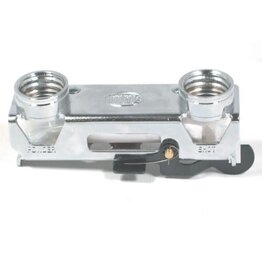MEC Measure Assembly #8075
