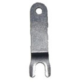 MEC Fork Shell Bracket #8563