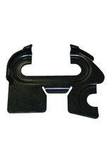 MEC 28 Ga Shell Holder #10071528