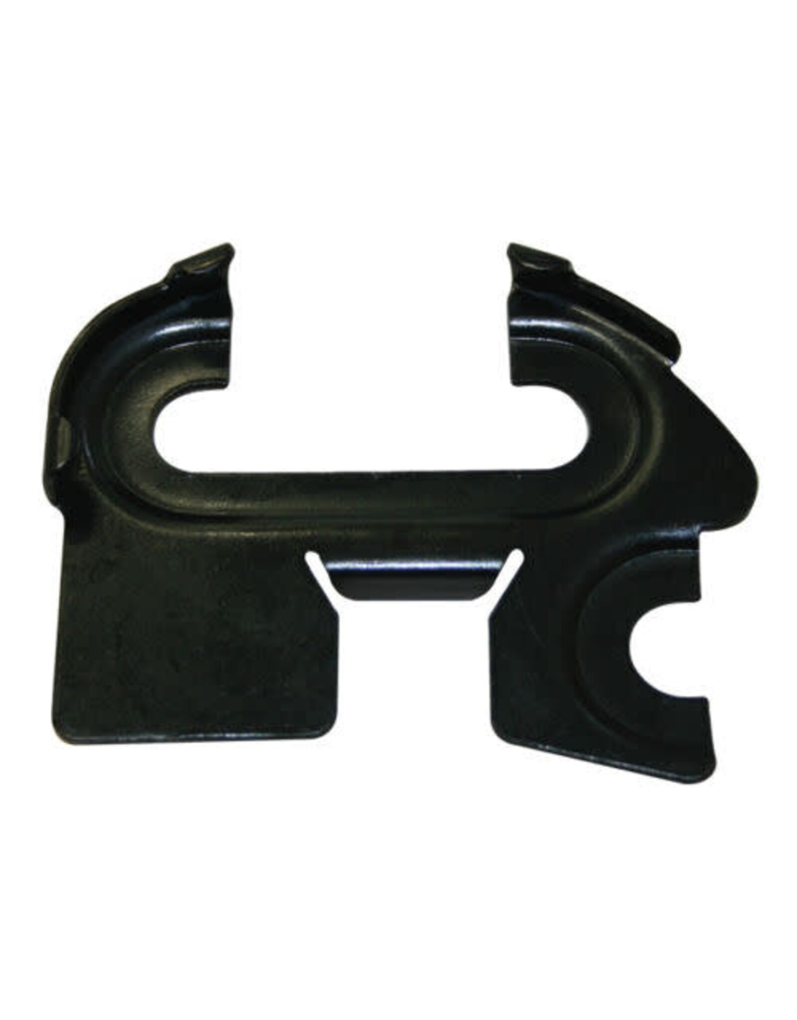 MEC 28 Ga Shell Holder #10071528