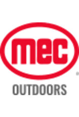 MEC Clip #385H