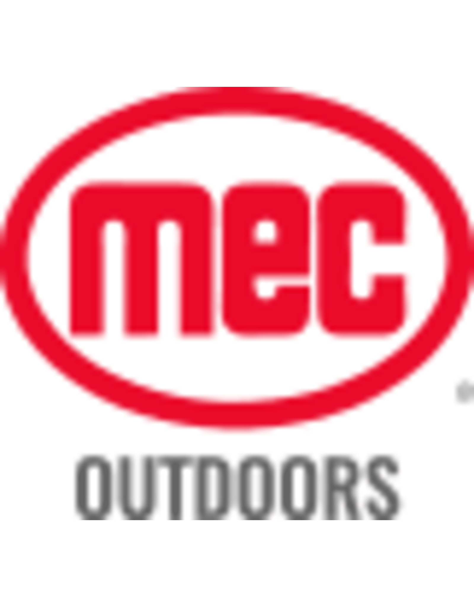 MEC Clip #385H