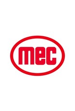 MEC Wad Guide Bracket - 12 Ga -  #888720 (100888720)