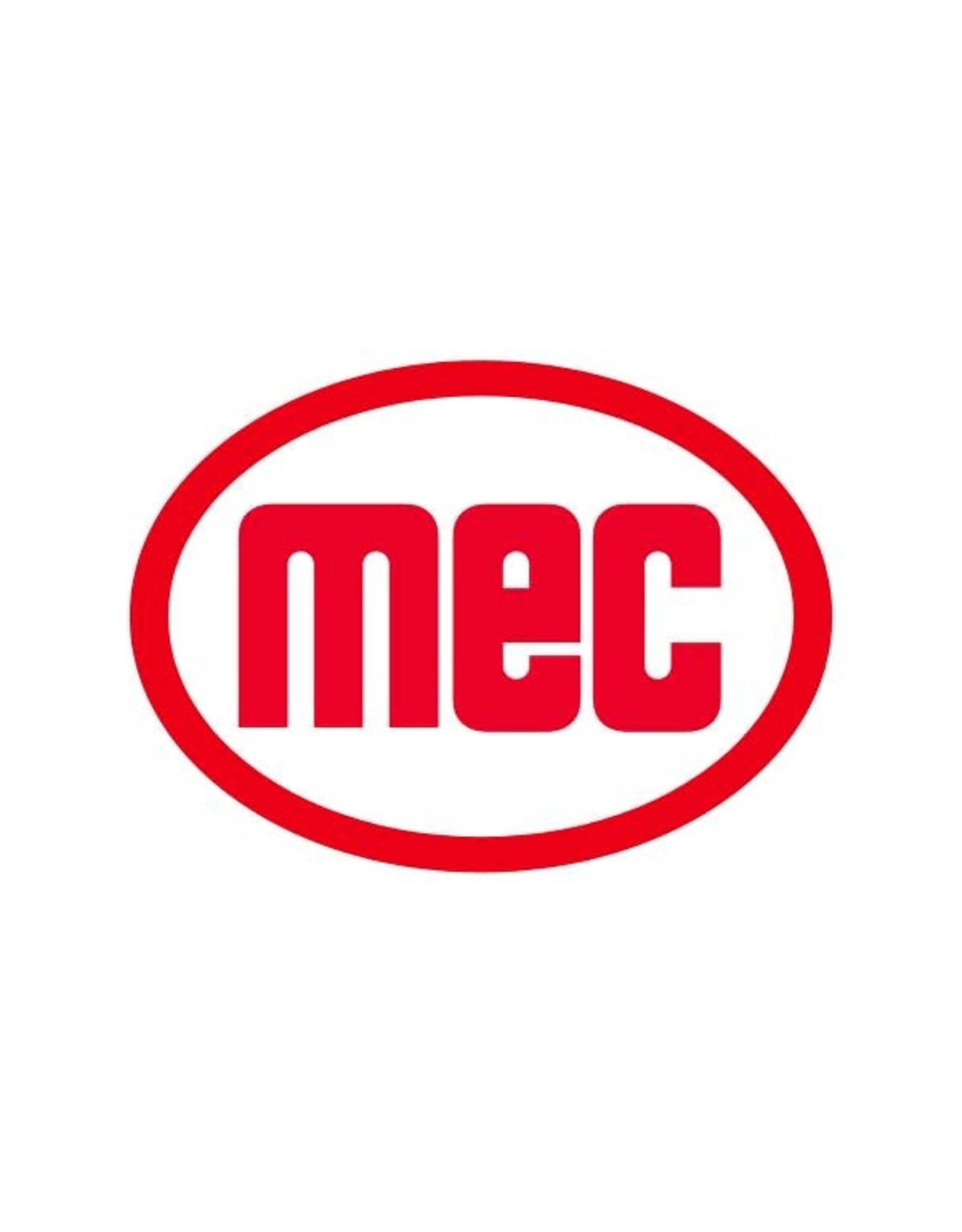 MEC Wad Guide Bracket - 12 Ga -  #888720 (100888720)
