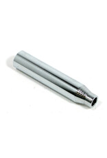 MEC 12 Ga Reprime Punch - #720-12