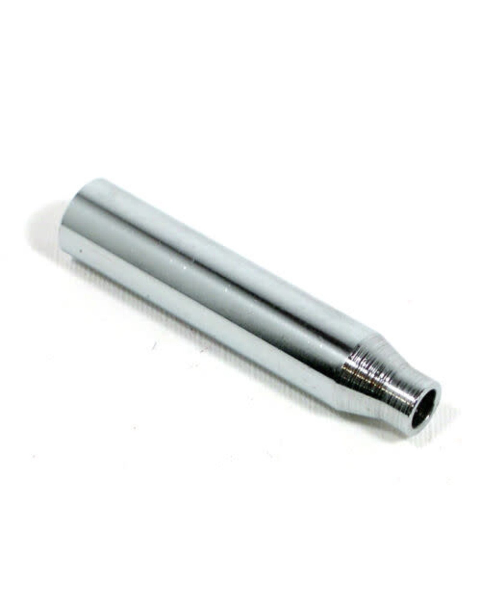 MEC 12 Ga Reprime Punch - #720-12