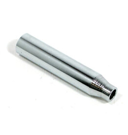 MEC 12 Ga Reprime Punch - #720-12