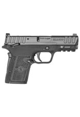 Smith & Wesson Equalizer 9mm 3.6" bbl 10+1/13+1/15+1 Round W/ Uplula