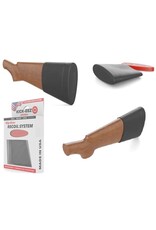 Kick-Eez Slip-Over Recoil System - MEDIUM